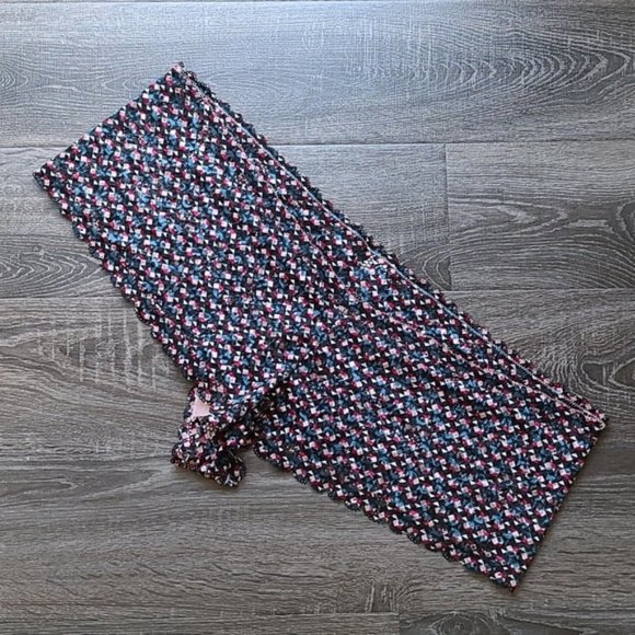 Deesse Lingerie brazilian cut Lace Panty - Picture 5 of 6